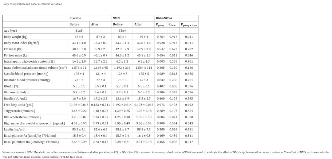 优米娱乐有限公司官网首页下载 优米娱乐有限公司官网首页下载