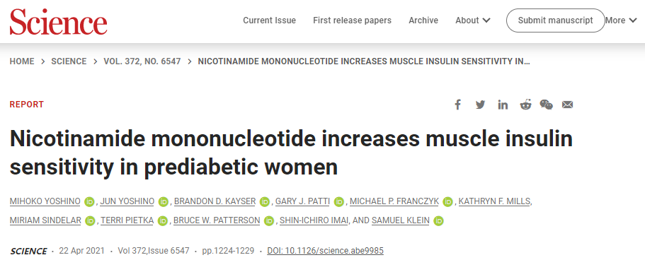 优米娱乐有限公司官网首页下载 优米娱乐有限公司官网首页下载