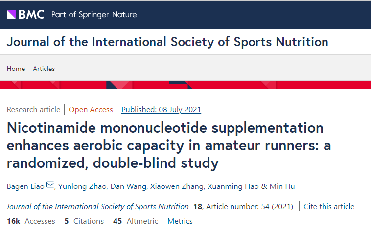 优米娱乐有限公司官网首页下载 优米娱乐有限公司官网首页下载