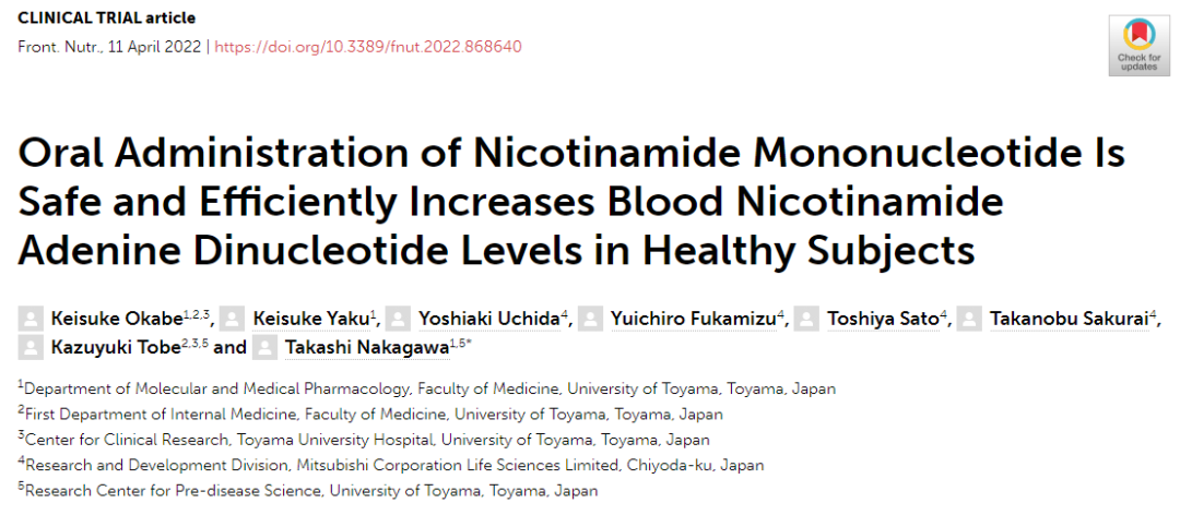 优米娱乐有限公司官网首页下载 优米娱乐有限公司官网首页下载