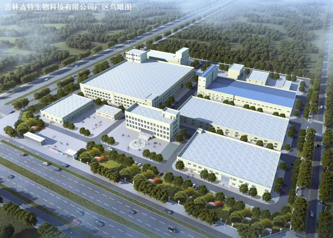 优米娱乐有限公司官网首页下载