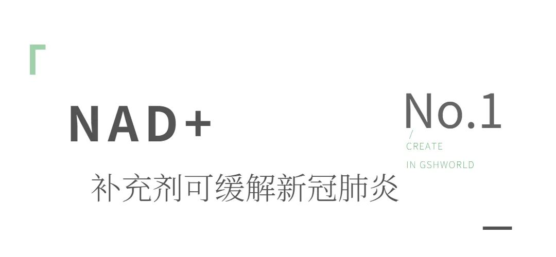 优米娱乐有限公司官网首页下载