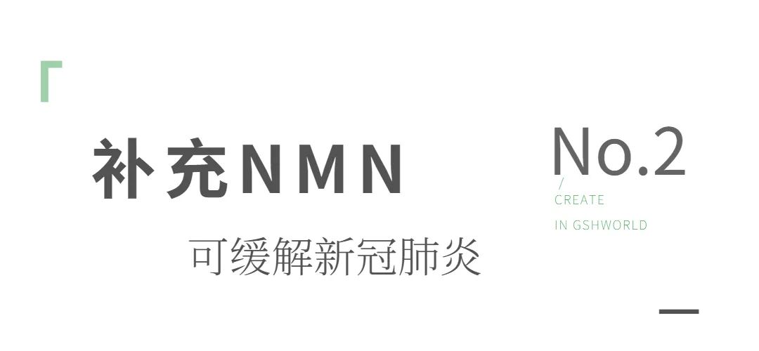 优米娱乐有限公司官网首页下载