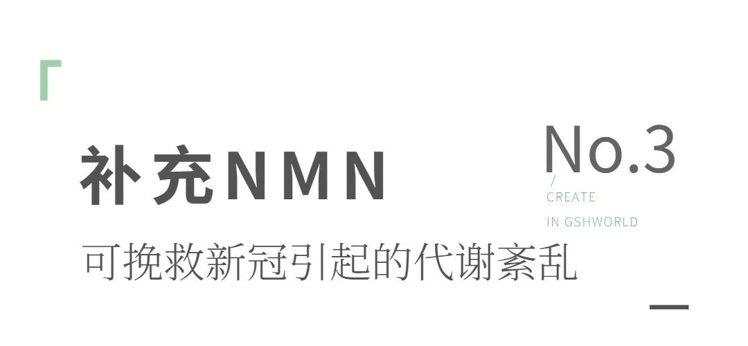 优米娱乐有限公司官网首页下载