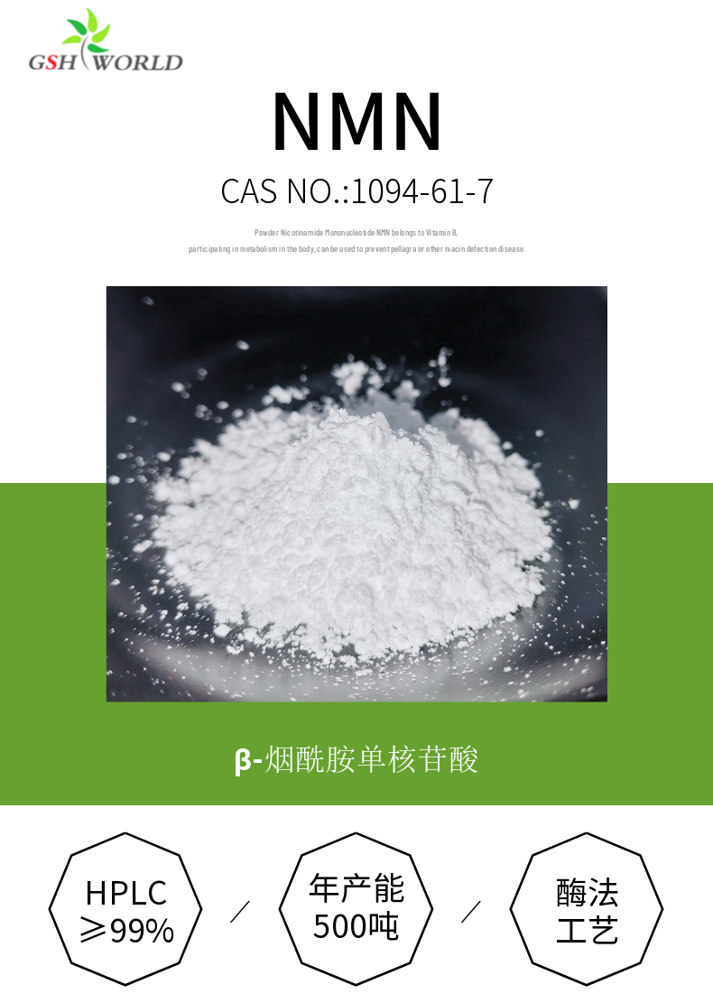 优米娱乐有限公司官网首页下载