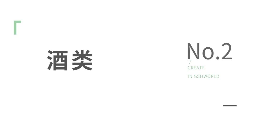 优米娱乐有限公司官网首页下载