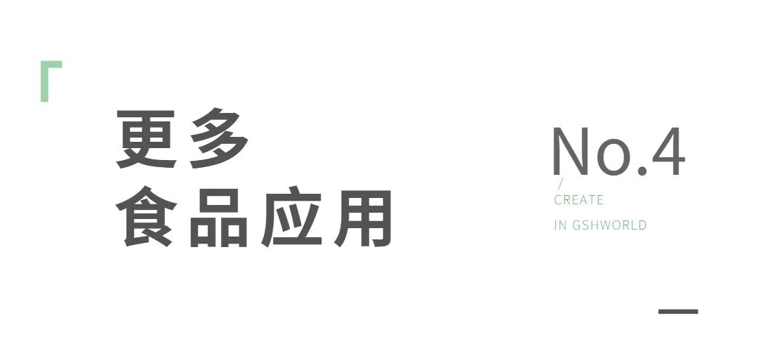 优米娱乐有限公司官网首页下载