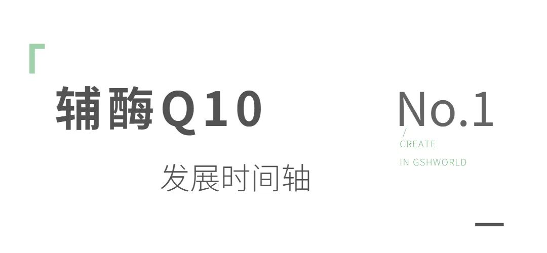优米娱乐有限公司官网首页下载 优米娱乐有限公司官网首页下载