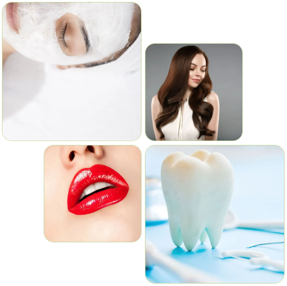 优米娱乐有限公司官网首页下载 优米娱乐有限公司官网首页下载