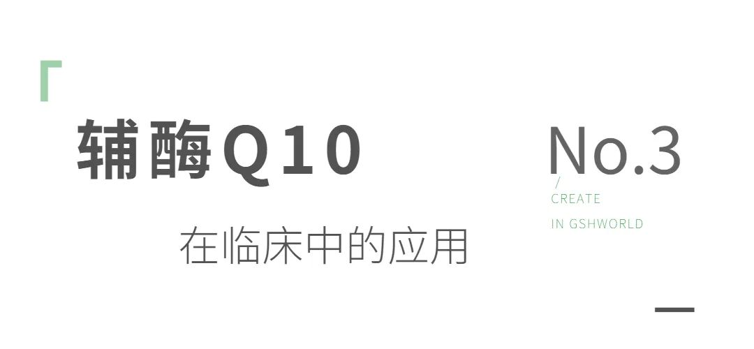 优米娱乐有限公司官网首页下载 优米娱乐有限公司官网首页下载