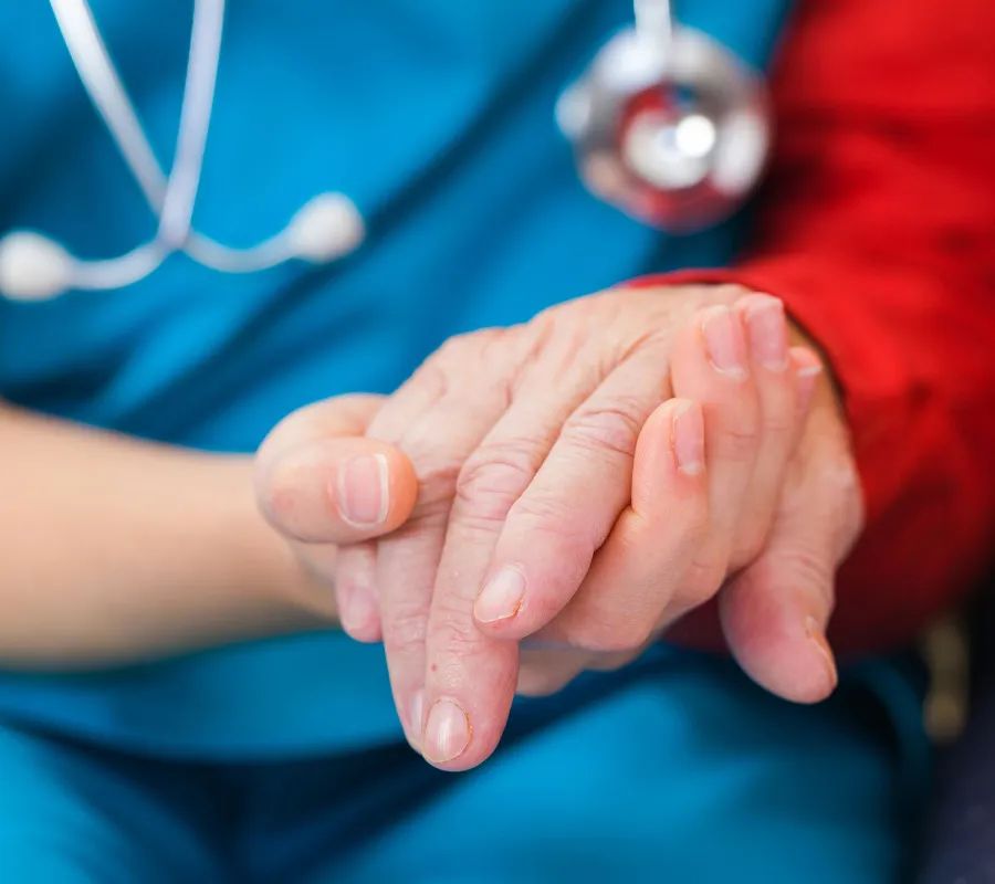 优米娱乐有限公司官网首页下载 优米娱乐有限公司官网首页下载