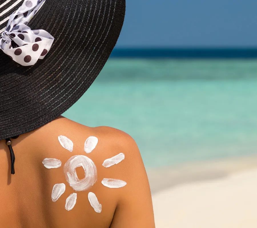 优米娱乐有限公司官网首页下载 优米娱乐有限公司官网首页下载