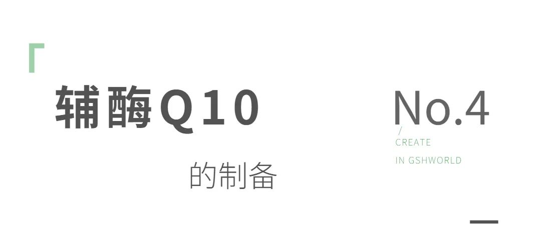 优米娱乐有限公司官网首页下载 优米娱乐有限公司官网首页下载