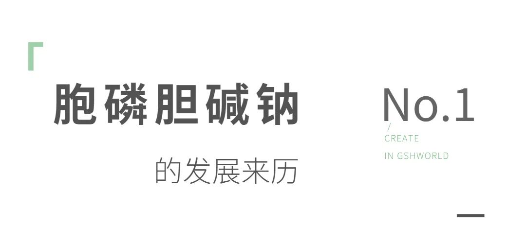 优米娱乐有限公司官网首页下载 优米娱乐有限公司官网首页下载