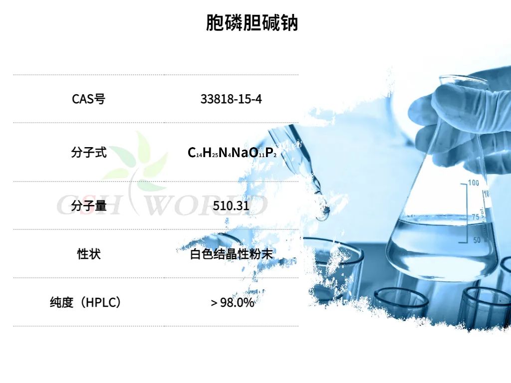 优米娱乐有限公司官网首页下载 优米娱乐有限公司官网首页下载