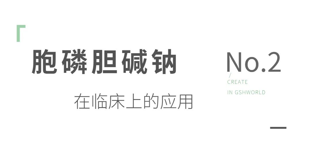 优米娱乐有限公司官网首页下载 优米娱乐有限公司官网首页下载