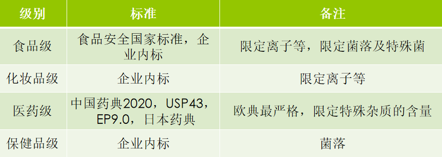 优米娱乐有限公司官网首页下载 优米娱乐有限公司官网首页下载