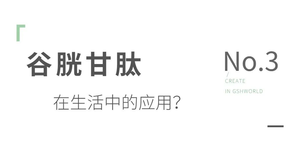 优米娱乐有限公司官网首页下载 优米娱乐有限公司官网首页下载