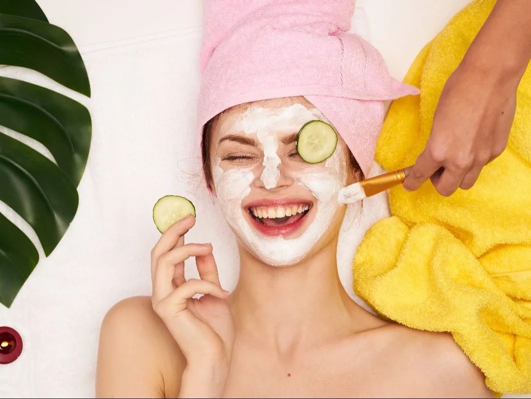 优米娱乐有限公司官网首页下载 优米娱乐有限公司官网首页下载