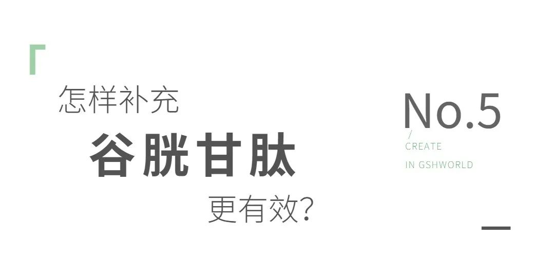 优米娱乐有限公司官网首页下载 优米娱乐有限公司官网首页下载