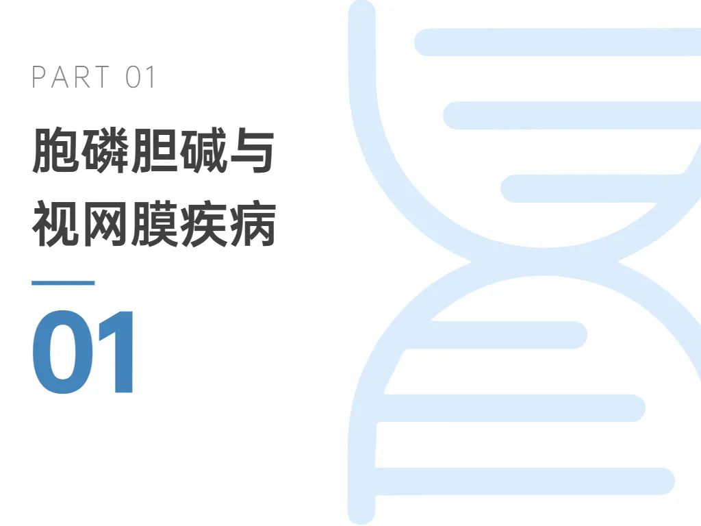优米娱乐有限公司官网首页下载 优米娱乐有限公司官网首页下载