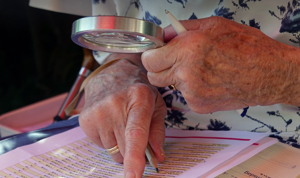 优米娱乐有限公司官网首页下载 优米娱乐有限公司官网首页下载