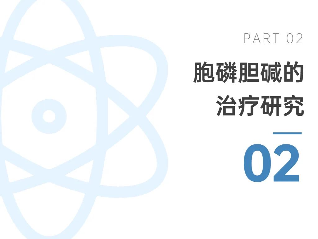优米娱乐有限公司官网首页下载 优米娱乐有限公司官网首页下载