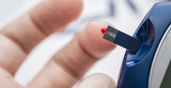 优米娱乐有限公司官网首页下载 优米娱乐有限公司官网首页下载