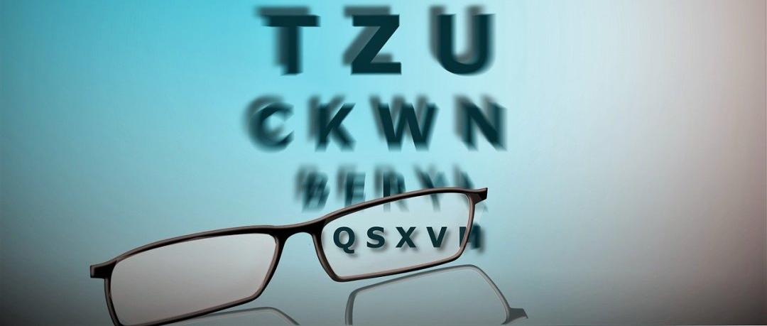 优米娱乐有限公司官网首页下载 优米娱乐有限公司官网首页下载