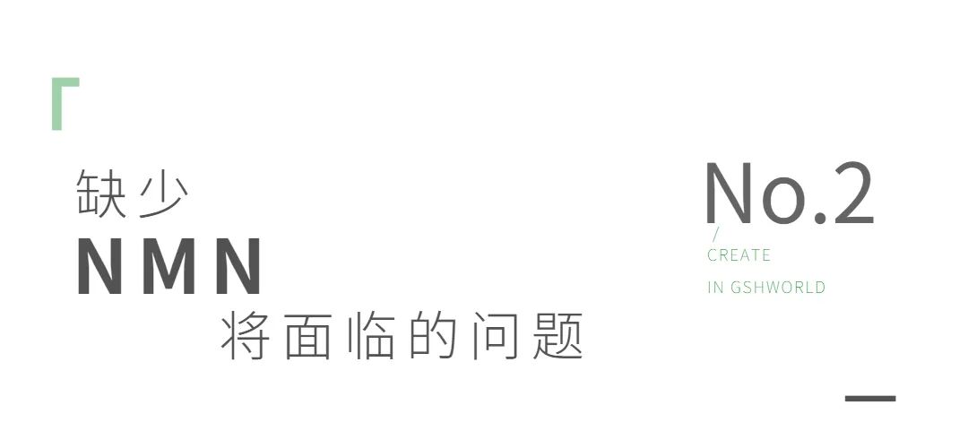 优米娱乐有限公司官网首页下载