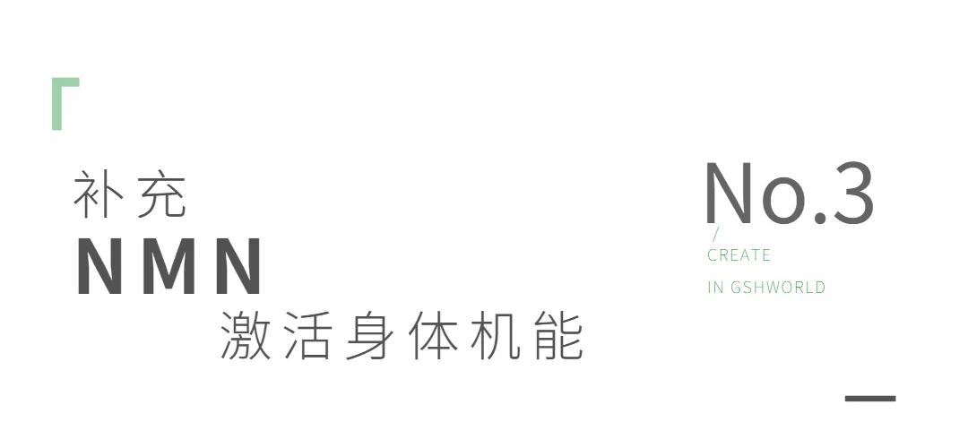 优米娱乐有限公司官网首页下载