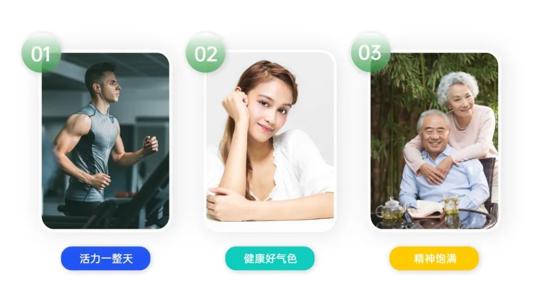 优米娱乐有限公司官网首页下载