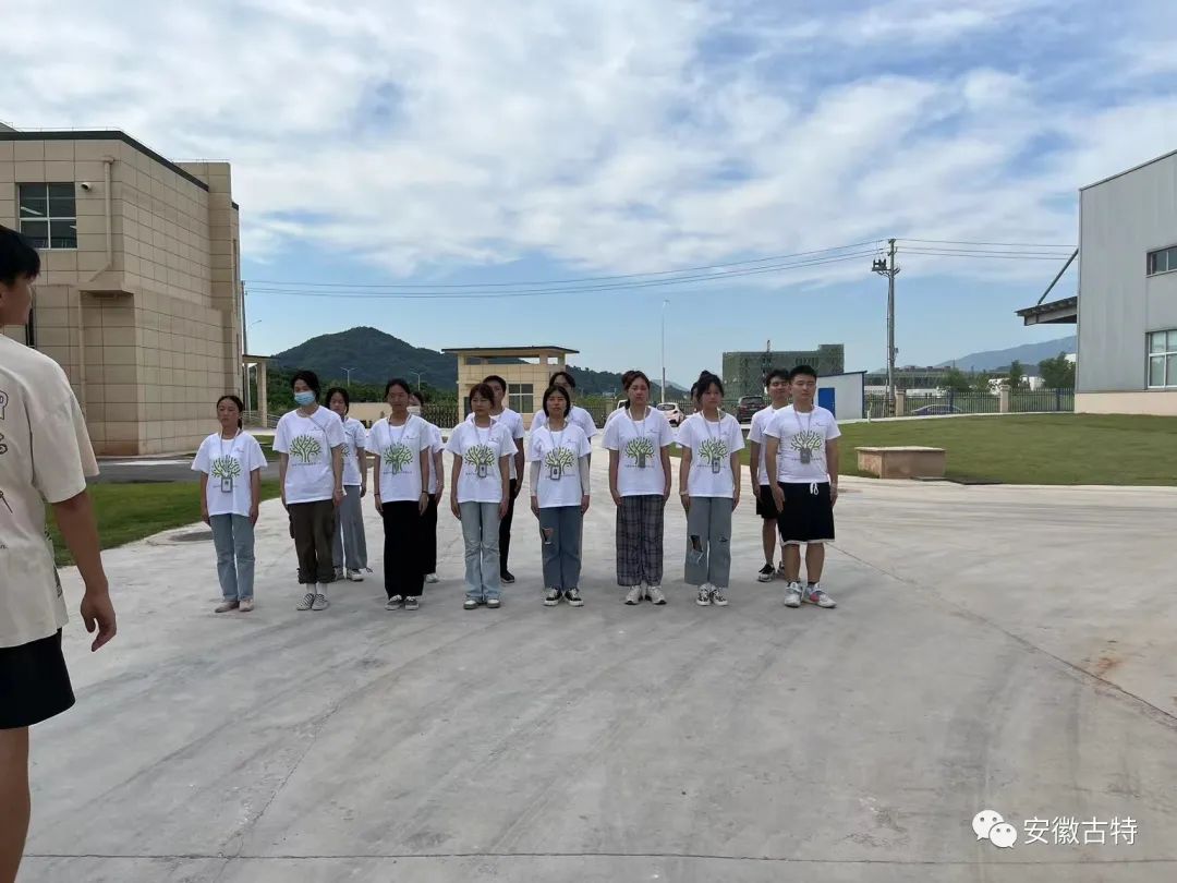 优米娱乐有限公司官网首页下载