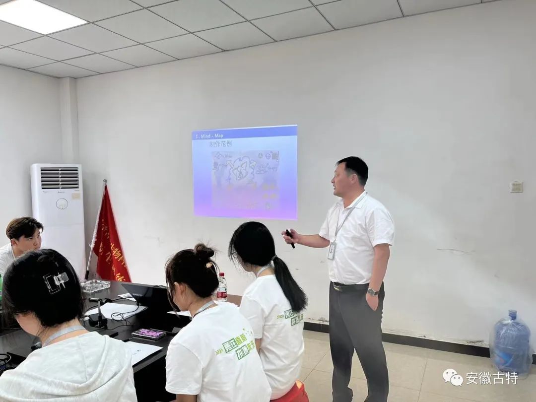 优米娱乐有限公司官网首页下载