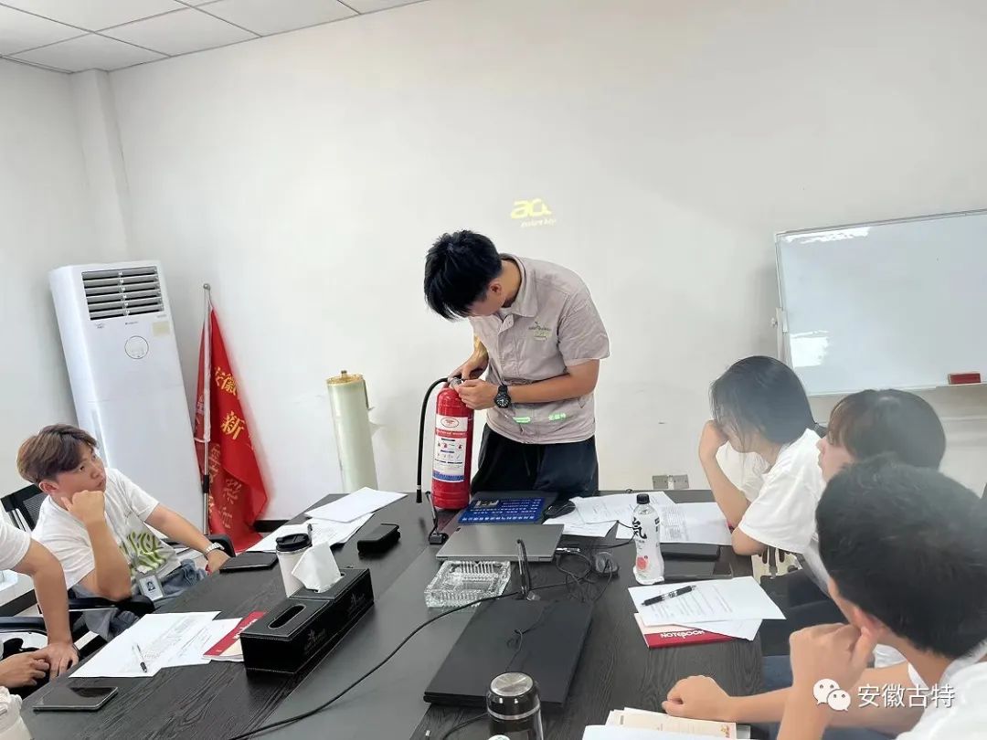 优米娱乐有限公司官网首页下载