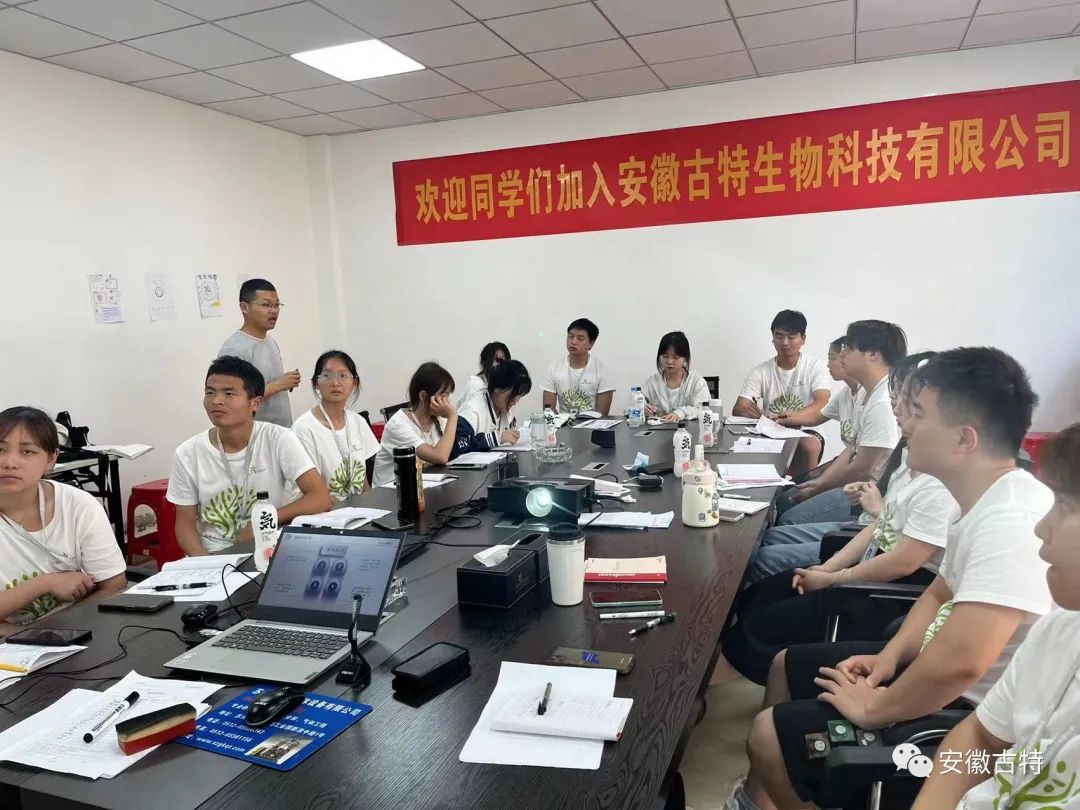 优米娱乐有限公司官网首页下载