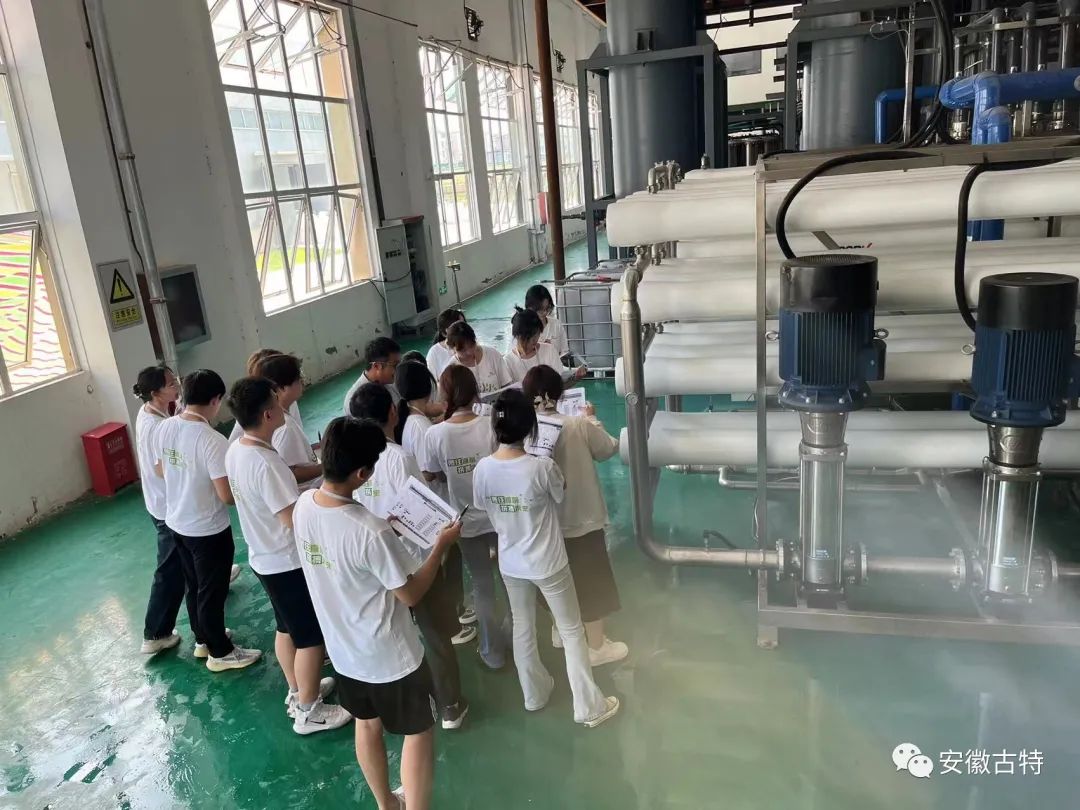 优米娱乐有限公司官网首页下载