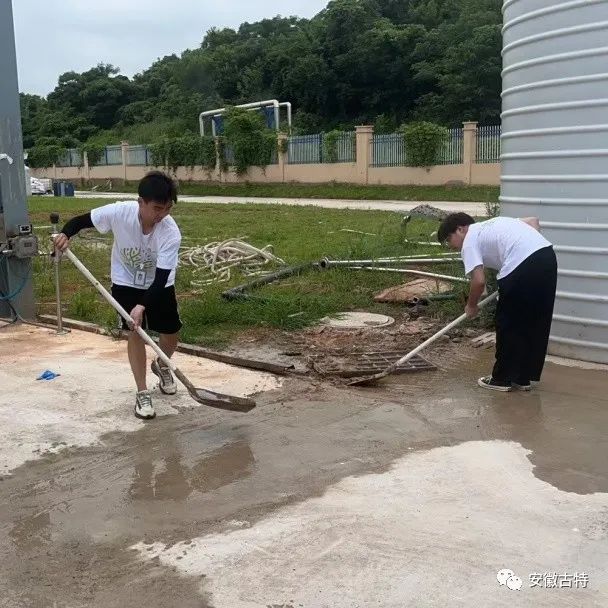 优米娱乐有限公司官网首页下载