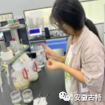 优米娱乐有限公司官网首页下载