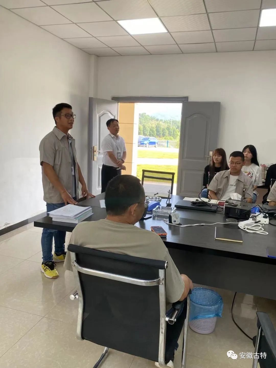 优米娱乐有限公司官网首页下载