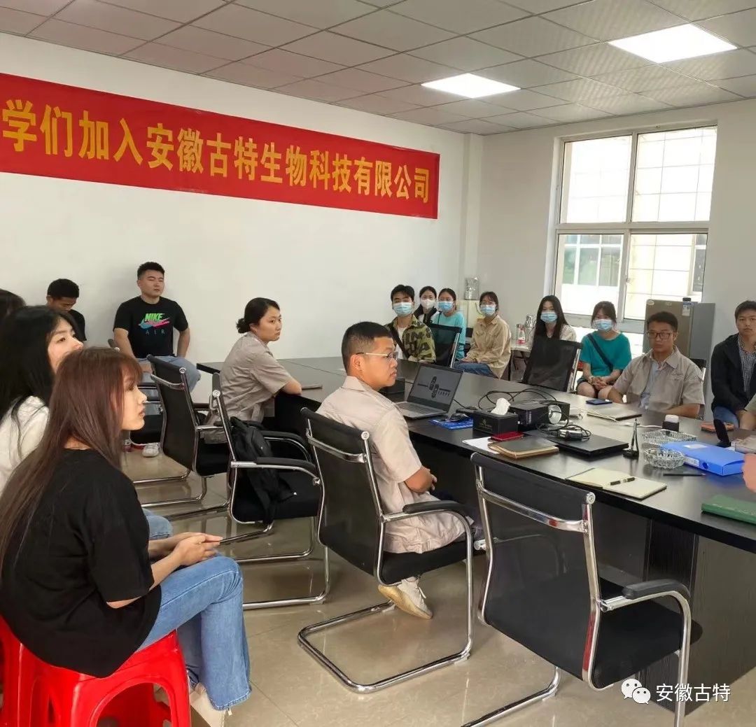 优米娱乐有限公司官网首页下载