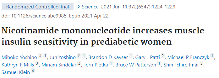 优米娱乐有限公司官网首页下载 优米娱乐有限公司官网首页下载