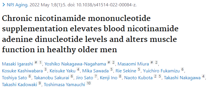 优米娱乐有限公司官网首页下载 优米娱乐有限公司官网首页下载