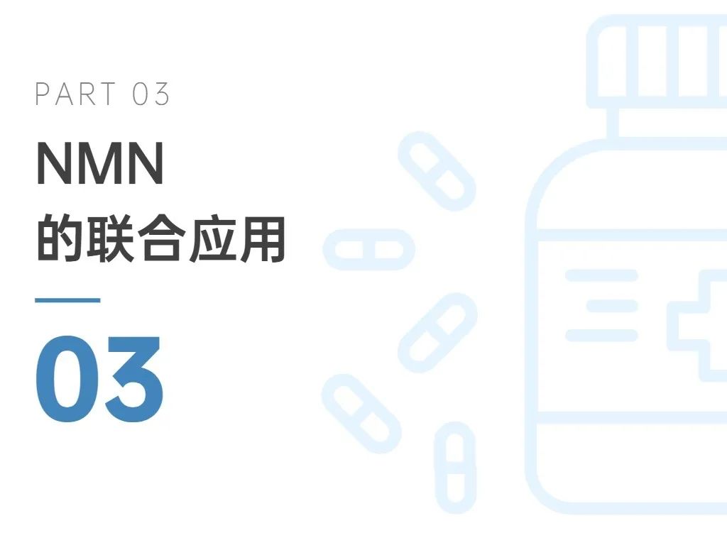 优米娱乐有限公司官网首页下载 优米娱乐有限公司官网首页下载