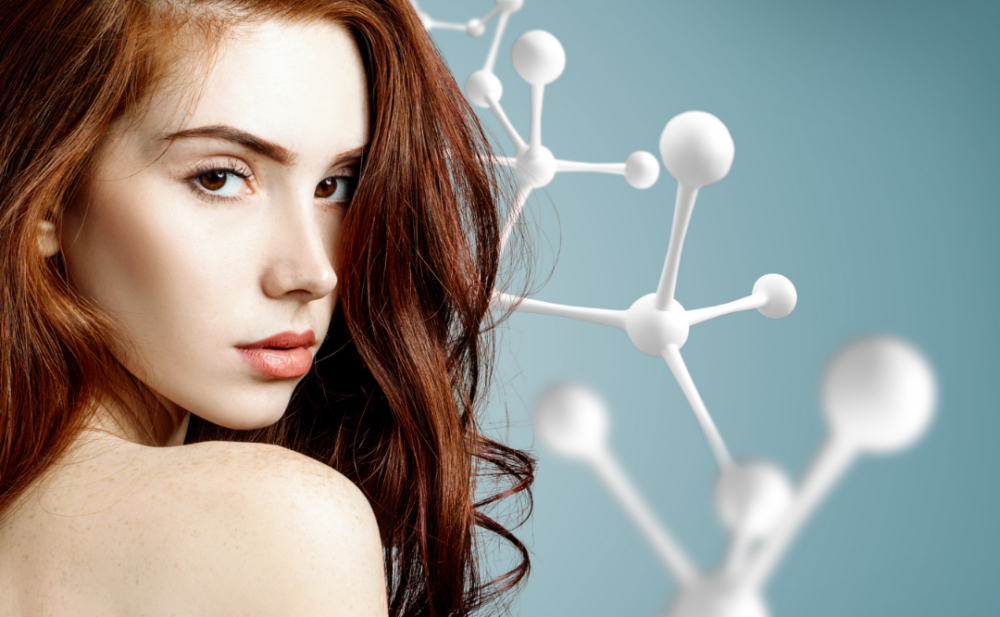 优米娱乐有限公司官网首页下载 优米娱乐有限公司官网首页下载