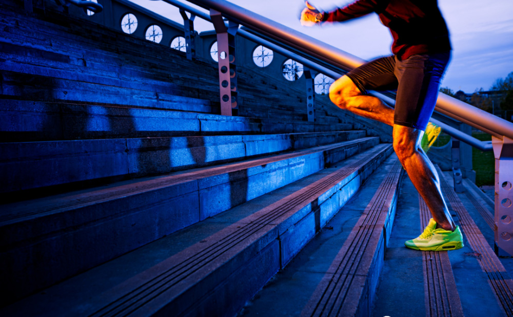 优米娱乐有限公司官网首页下载 优米娱乐有限公司官网首页下载