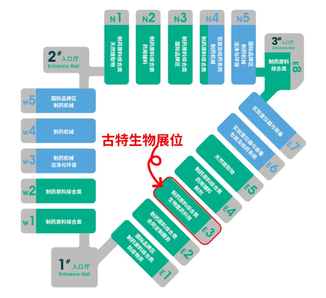 优米娱乐有限公司官网首页下载
