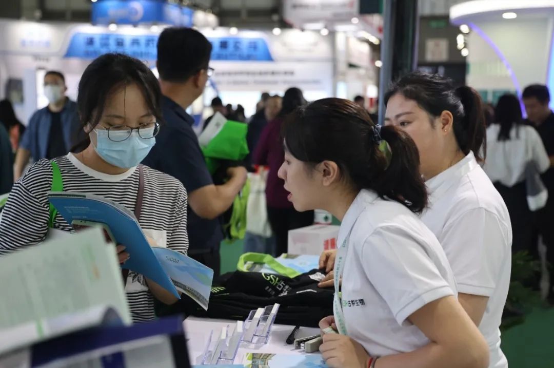 优米娱乐有限公司官网首页下载