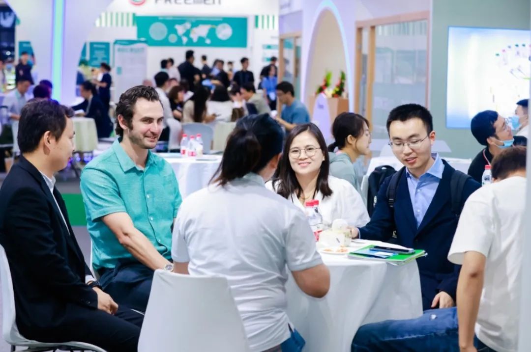 优米娱乐有限公司官网首页下载