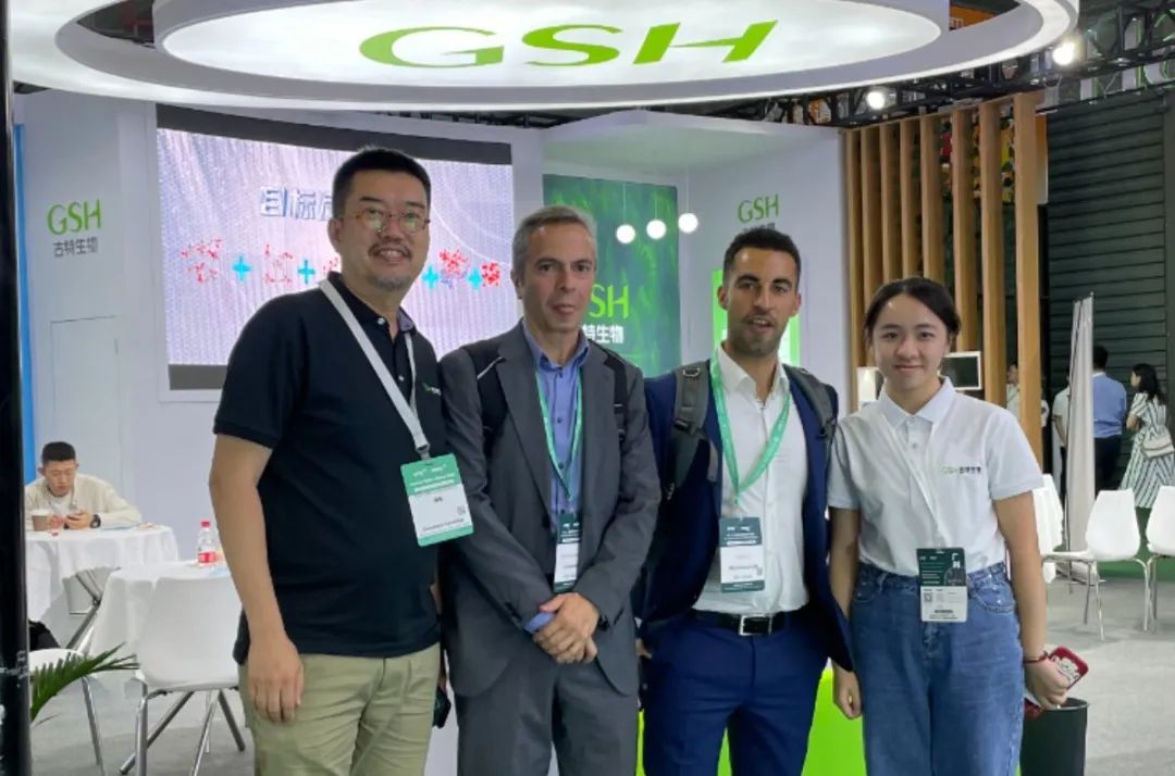 优米娱乐有限公司官网首页下载参展图片